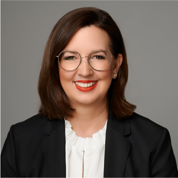 Image Bianca Kesten