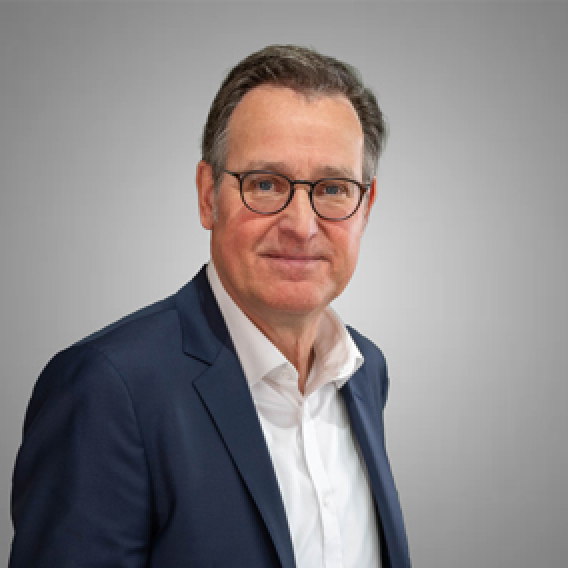 Image Bernd Kuhlmann