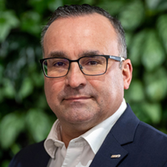 Image Danilo Reimann