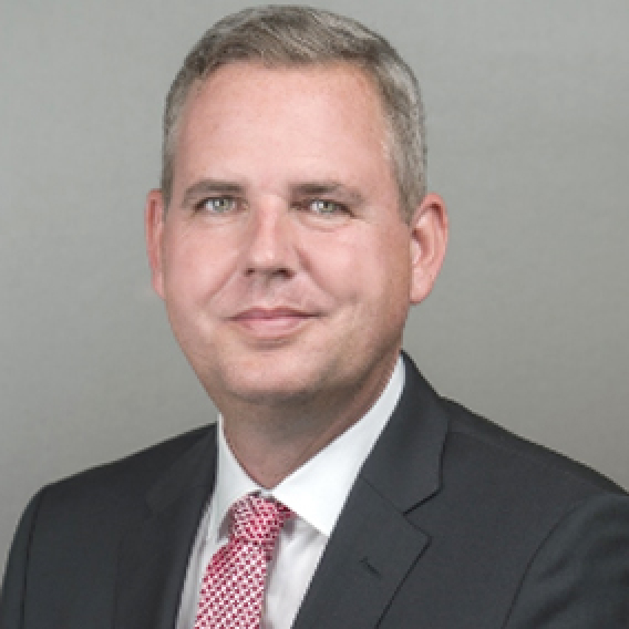 Image Andreas Kölle