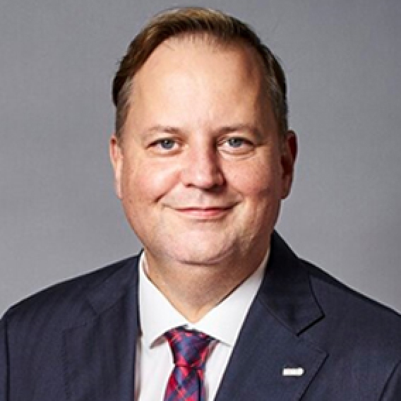 Image Matthias Büchler